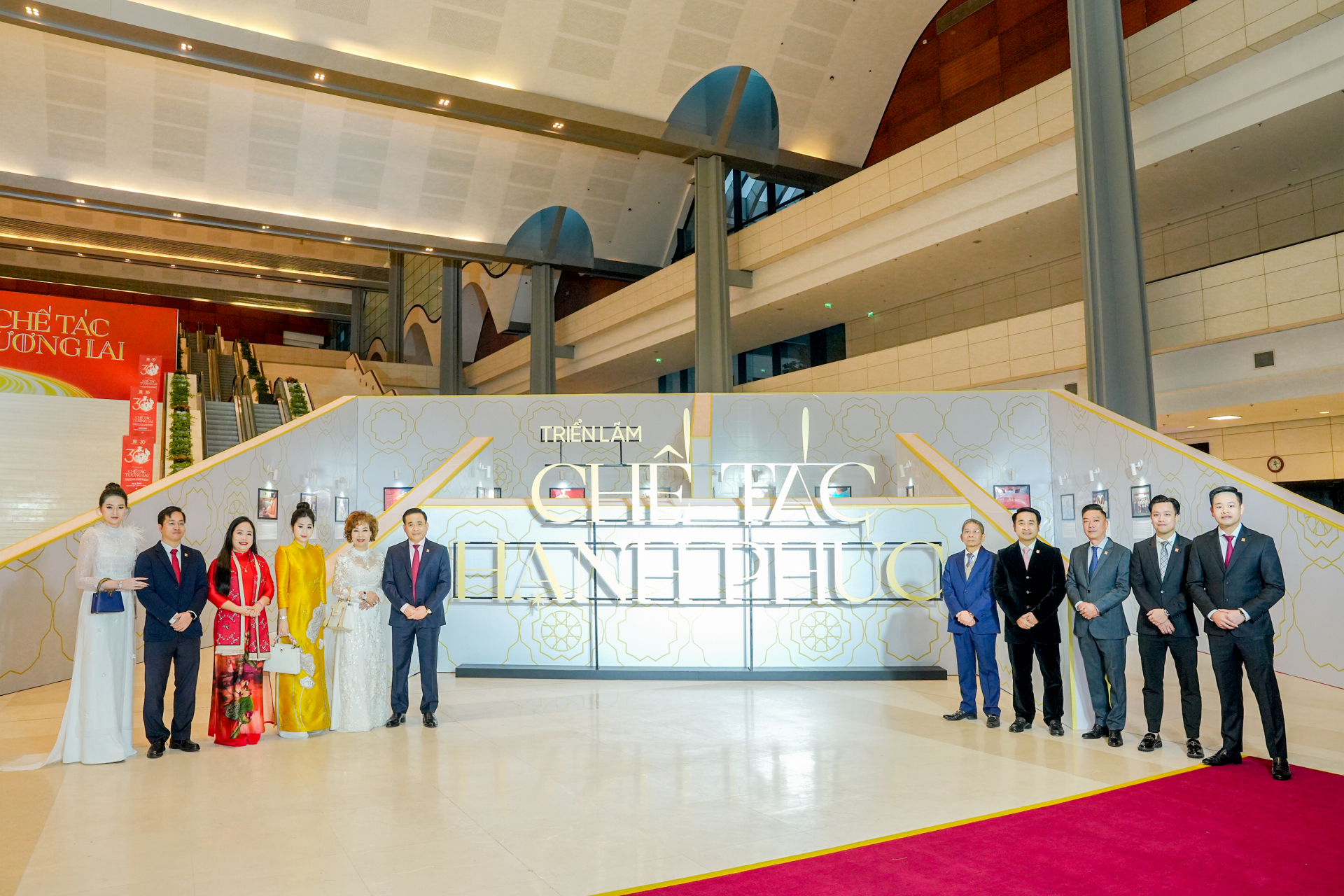 about overview image