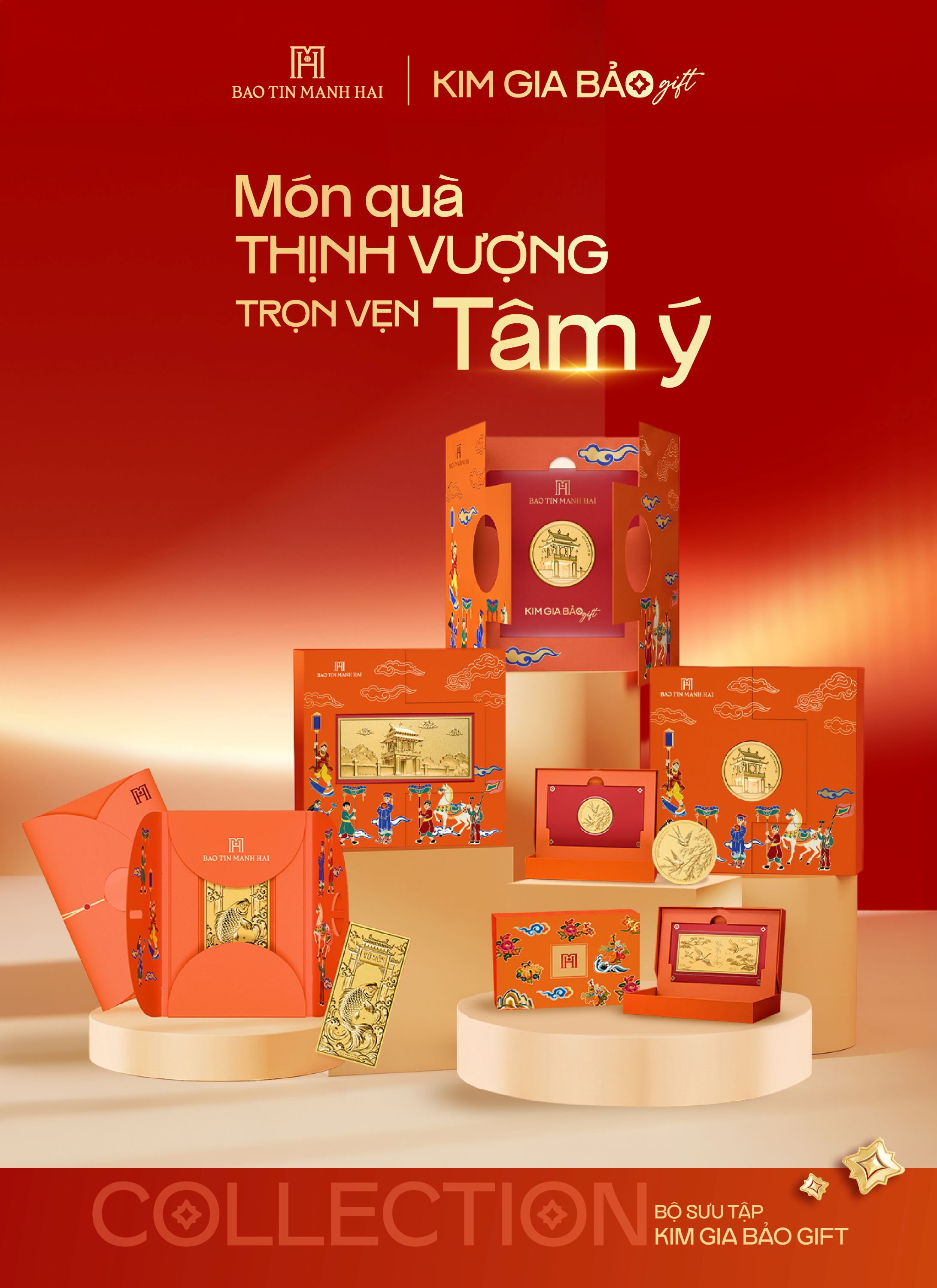 Một Đời Chung Đôi